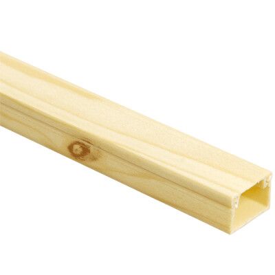 ������-����� 16�16 �� ����� 