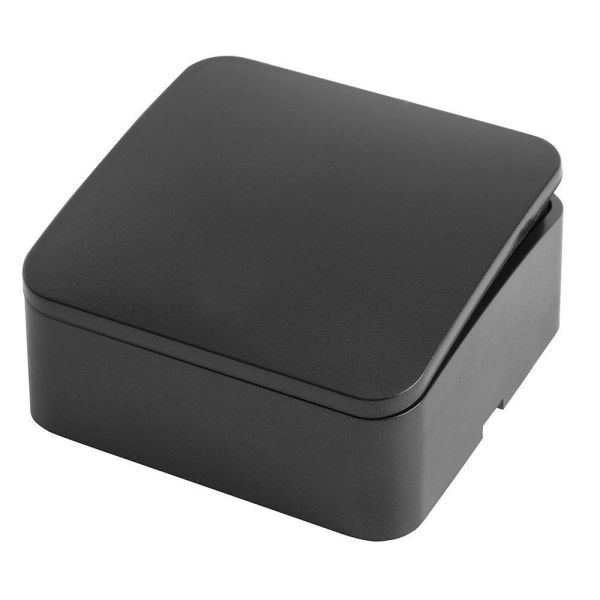 ����������� �� ������������� ������ ������� ����� Stekker 49471