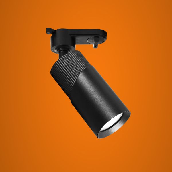 ���������� ������������ �������� GU10 ������ TRK-103-2-4 iSvet 