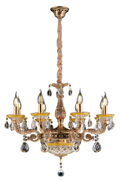 ������ 1745/8+3 FGD+BK ����� ����� 