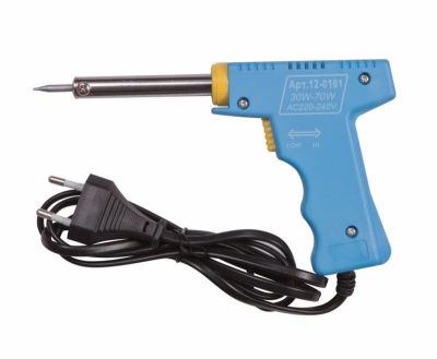 �������� �������� ���������� 220 V/30-70 �� Proconnect