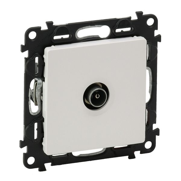 VALENA LIFE Legrand ����� ������� TV � ���������� 