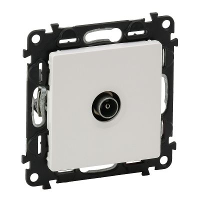 VALENA LIFE Legrand ����� ������� TV � ���������� 