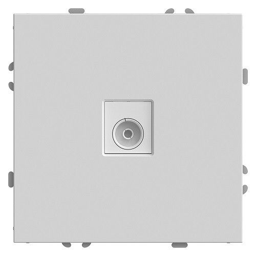 ������� 1-������� TV �������� ����� ������ ����� STEKKER