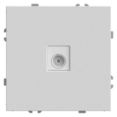 ������� 1-������� TV �������� ����� ������ ����� STEKKER