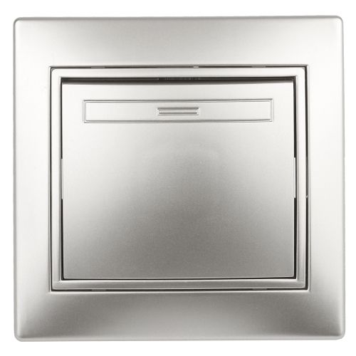 ����������� 1-� ��������� �������� Intro Plano 1-101-03