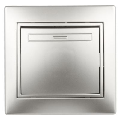 ����������� 1-� ��������� �������� Intro Plano 1-101-03