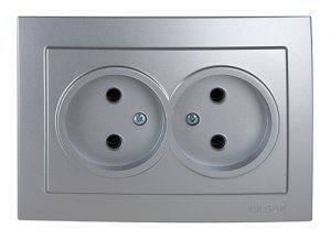 Nilson Touran ������� ������� 2-�� 24131024