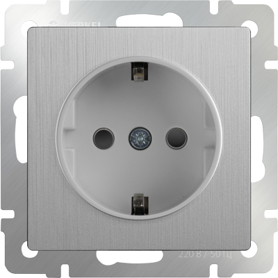 WERKEL ���������� �������� ������� � ����������� ��������