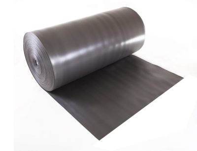 ������ ���-�-20