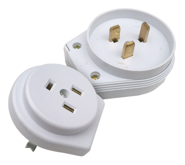 �/� ������ 2P+PE (�����+�������) �� 250� 32� ��������. ����� ��-��-32 Universal