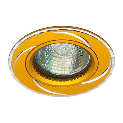 ���������� ������������ MR-16 361 ������ Feron 