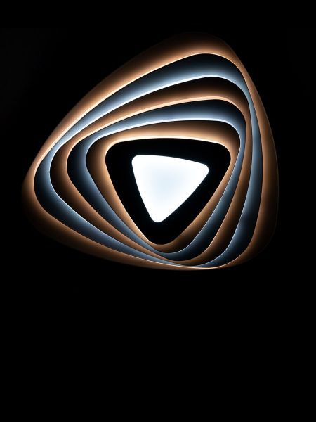 ������ MDL80399/400 154W Maestro De Luce	