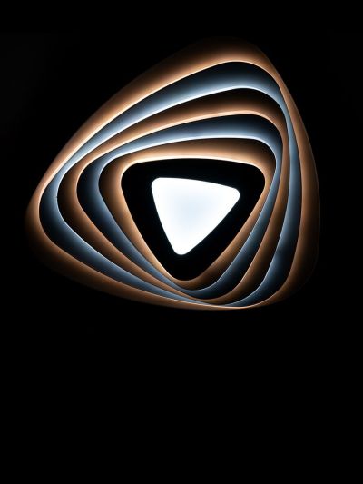 ������ MDL80399/400 154W Maestro De Luce	