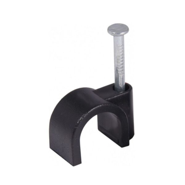 ������ ������� ������ 3-5 �� ������ (��100��) �����������