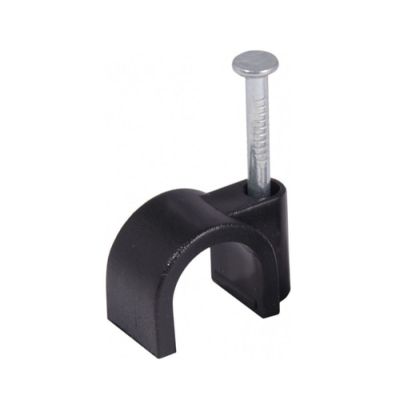 ������ ������� ������ 3-5 �� ������ (��100��) �����������