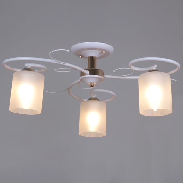 ������ 00738-0.3-03 Reluce