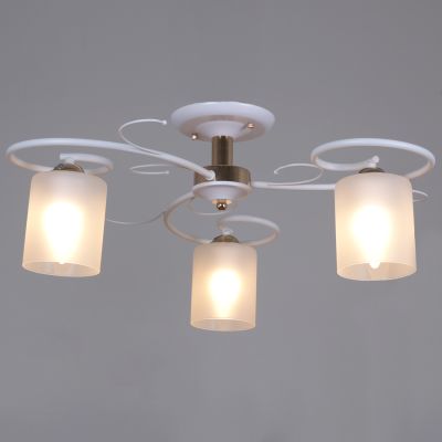 ������ 00738-0.3-03 Reluce