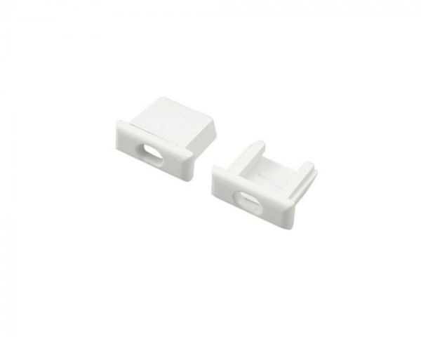 �������� ��� ������� ������� GAL-7-16-E-IP20 General