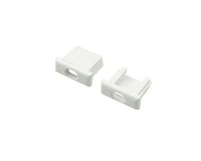 �������� ��� ������� ������� GAL-7-16-E-IP20 General