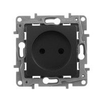 ������� ��� ���������� �� ��������, �������� ������. ��������. Etika. Legrand 672634