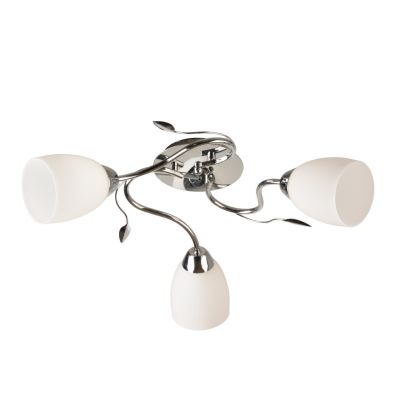 ������ 11175/3CR WT ������ ���� 