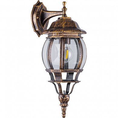 ���������� ������-�������� ��������� 8102 ������������� ���� 100W ������ ������ FERON