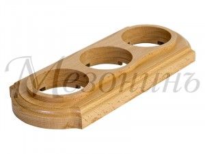 ����� 3-������� ��������� ��� ��������� 