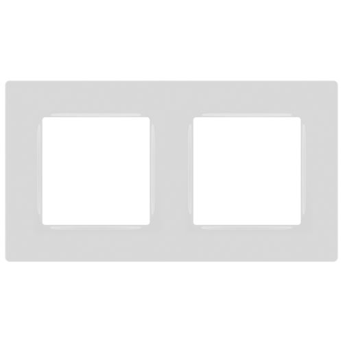 ����� ��� ������� � ������������ ��� ����� 12 12-5202-01 �� 2 �����, �������, �����