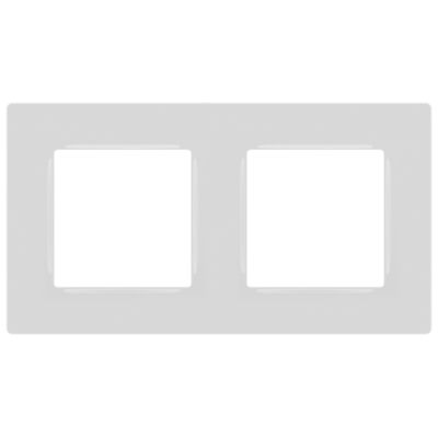 ����� ��� ������� � ������������ ��� ����� 12 12-5202-01 �� 2 �����, �������, �����