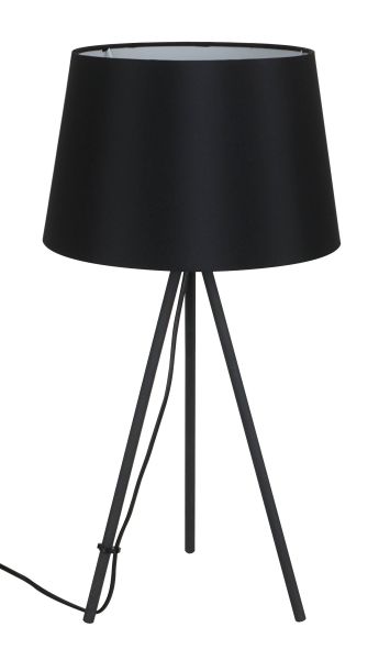 ���������� ���������� HN2208A SBK+BK Veneto Luce