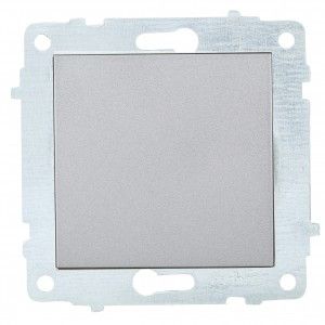 ����������� ������� 1-��������� �������� OVIVO