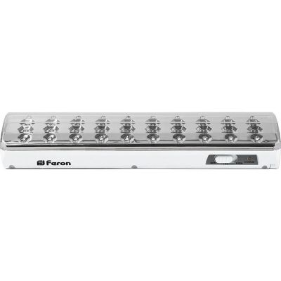 ���������� �������������� ������������ EL21 ����� Feron