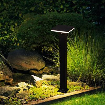 ���������� ������-�������� �� ������ 09975-0.7-001KT 12W BK Reluce