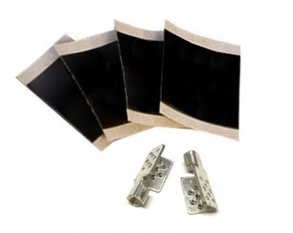 ��������������  �������� LKK ������ � �����