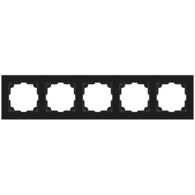 ����� 5 ������ �������� Intro Accent 6-505-05 