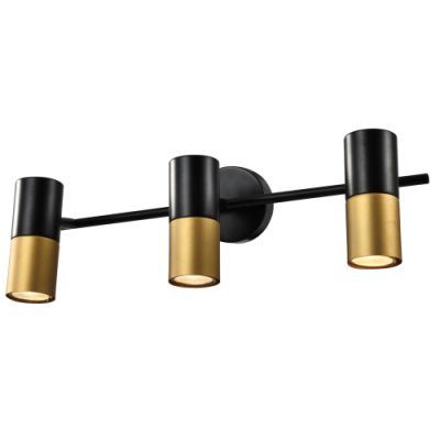 C��� Belladonna 7073-703 3 � GU10 Rivoli