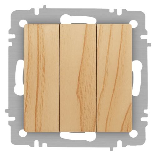 ����������� 3-� ��������� ����� Intro Accent 6-106-11