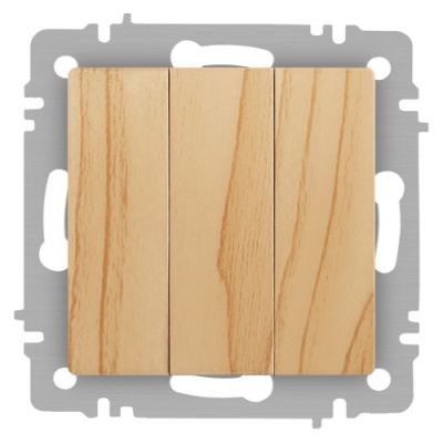 ����������� 3-� ��������� ����� Intro Accent 6-106-11