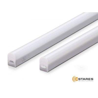 ���������� LED Estares 14W 117�� 4000K 