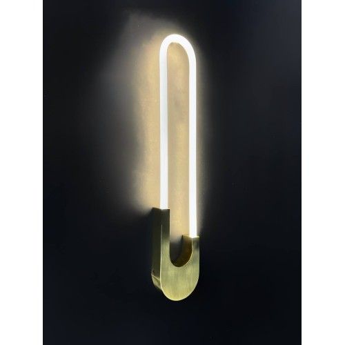 ����������� ��������� ���������� BD.33049 LB