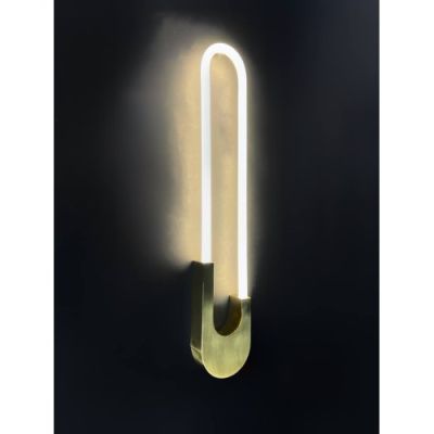 ����������� ��������� ���������� BD.33049 LB