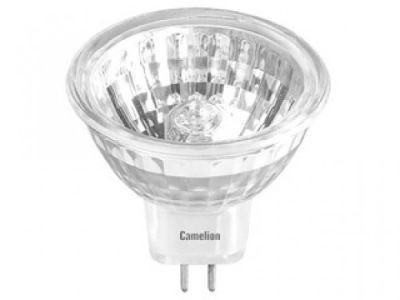 ����� ���������� MR-11 50B� GU5,3 220B �amelion