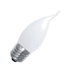 ����� ����������� 