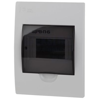 ���� ���-�- 6 ������� ������������ IP41 SIMPLE ���