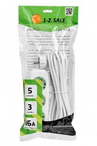 ���������� 3 ������ 5 � ����� ����� ��� 3�1 16� 1-2.SALE 