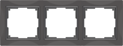 Werkel Snabb Basic ����-���������� WL03-Frame-03 ����� �� 3 ����� (����)