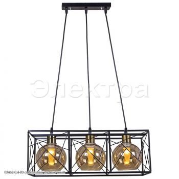 ��������� ���������� 03462-0.4-03 ������ Reluce