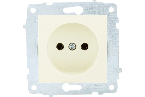 ������� ���� �/� �������� OVIVO