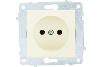 ������� ���� �/� �������� OVIVO